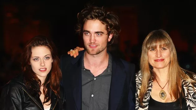 getty_twilight_premiere_11272023595471