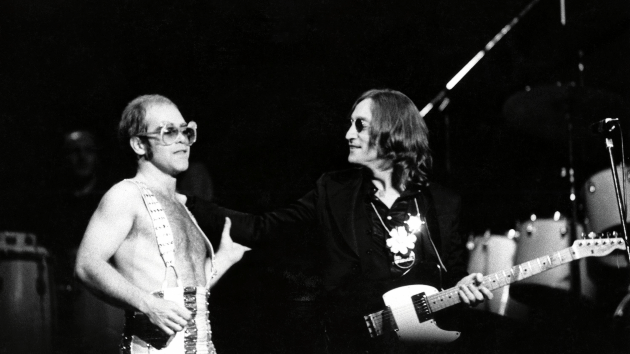 getty_eltonjohnjohnlennon_112723530685