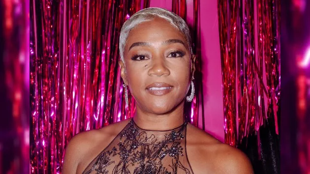 getty_tiffany_haddish_11282023561426