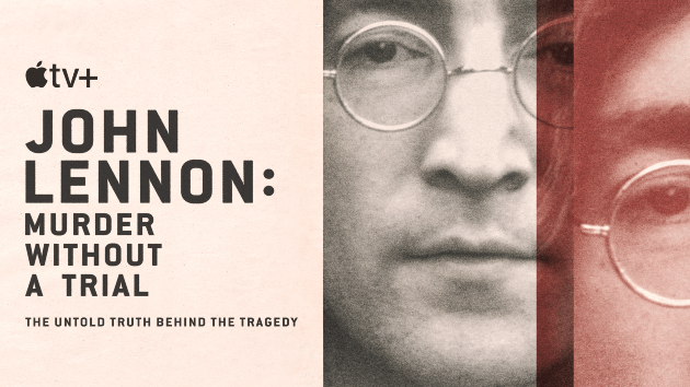 m_johnlennonappletvdoc_112823599884