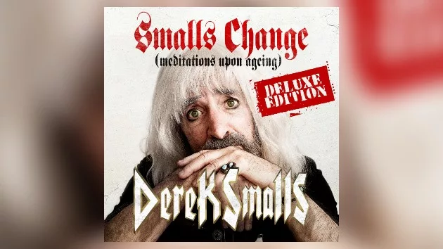m_dereksmallssmallschange_112823704355