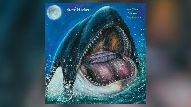 m_hacketcircusnightwhale_111623736567