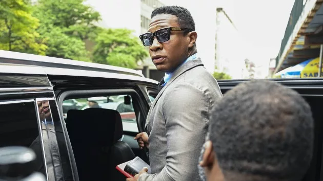 getty_jonathanmajors_1204234976