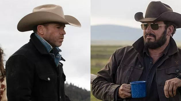 e_taylor_sheridan_cole_hauser_12052023341467