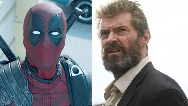 e_deadpool_logan_12062023124076