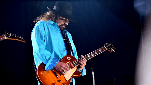 getty-garyrossington_121623259594