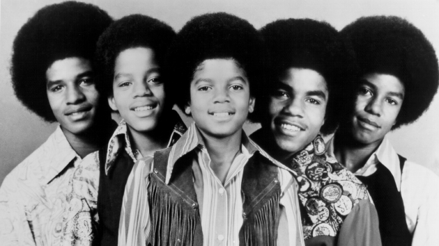 getty_jackson5_120623493178