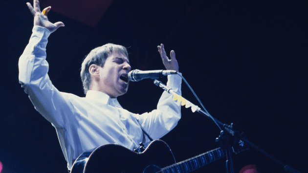 m_paulsimon_120623719102