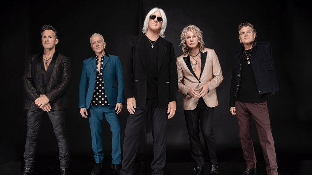 m_defleppard_120723685710