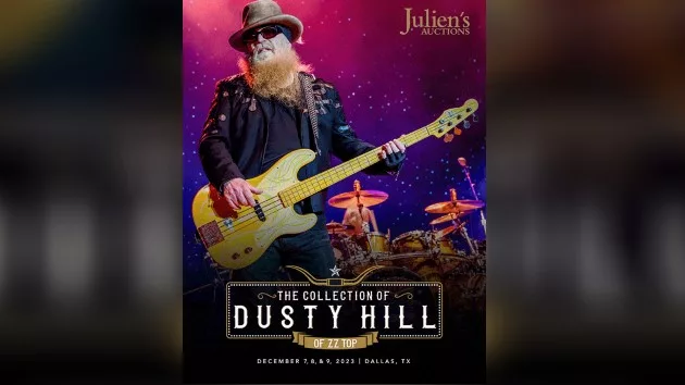 m_dustyhilauction_110923452772