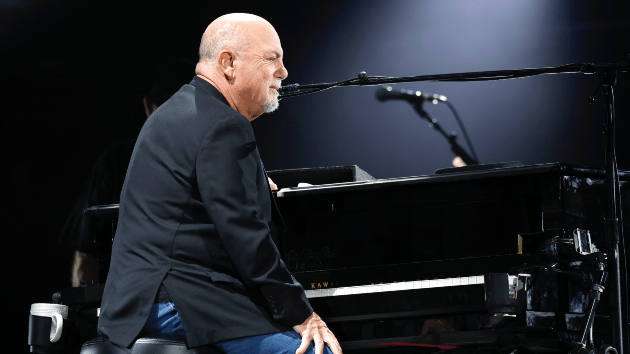 getty_billyjoel_120823540345