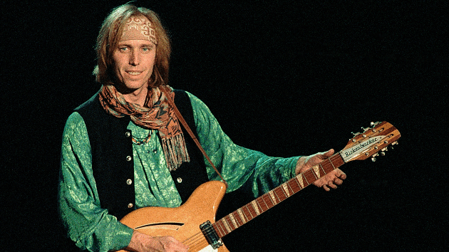 getty_tompetty_120523506351