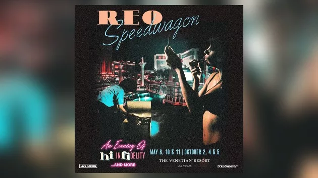 m_reospeedwagonhiinfidelity_121123220017