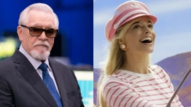 e_succession_barbie_121120223765547