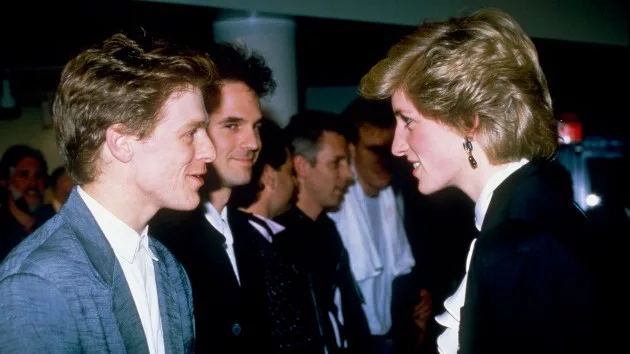 getty_bryanadamsprincessdiana_121123111024