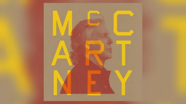 m_mccartneyiii_121123499558