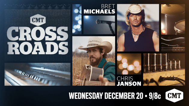 m_cmtcrossroadsmichaelsjanson_121123744036