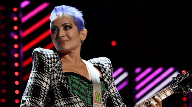 getty_janewiedlin_121223608130