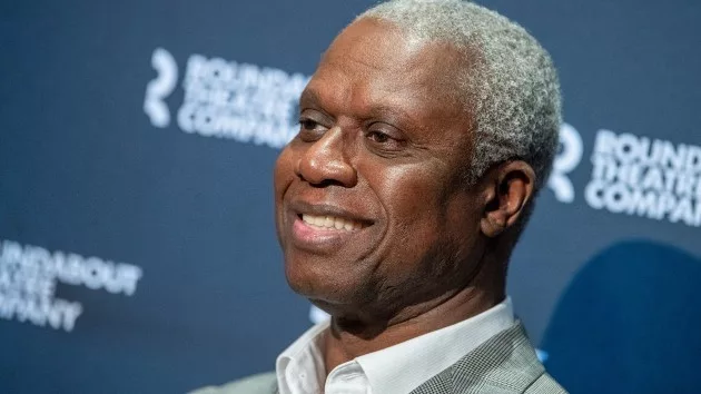 getty_andrebraugher_12122362973