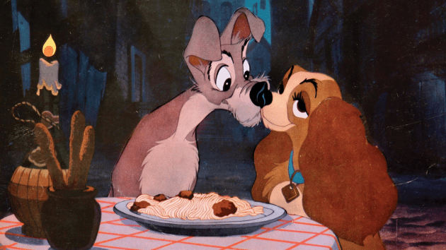 getty_ladyandthetramp_121323295074