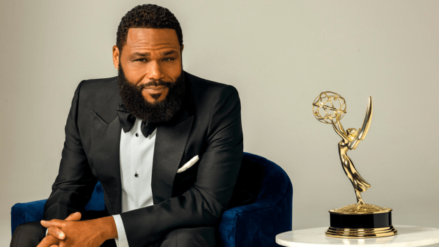 e_anthonyandersonemmys_121323376396
