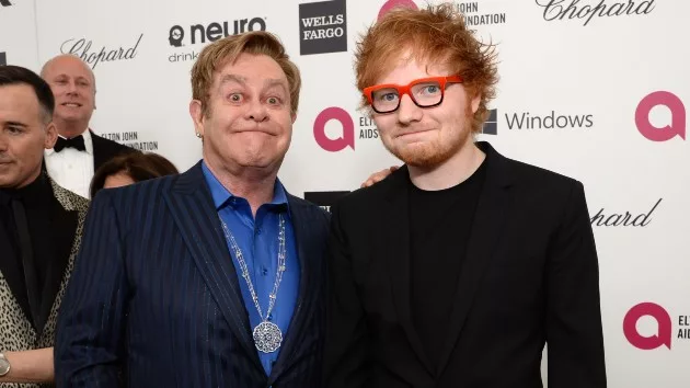 getty_eltonjohnandedsheeranejaf_121323590493