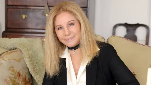 getty_barbrastreisand_121423700910