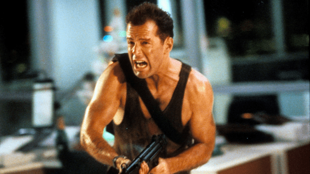 getty_diehard_121523449011