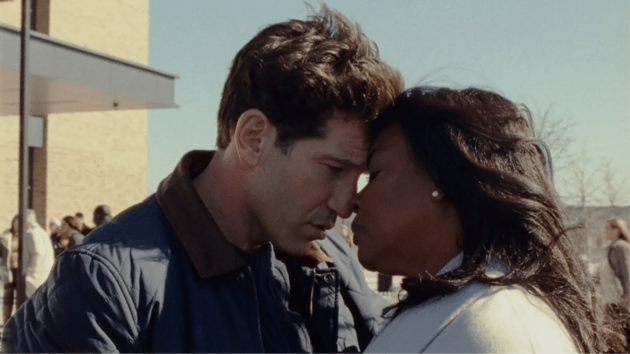e_originavaduvernay_121523126368