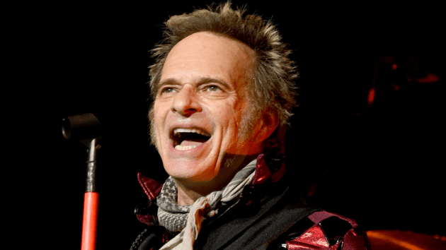 getty_davidleeroth_121523784203