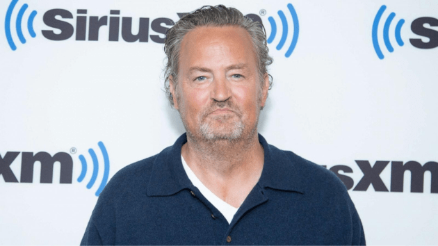 getty_matthewperry_121523453749