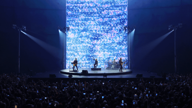 getty_u2_121823553322