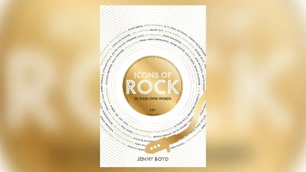 m_iconsofrock_121823663321
