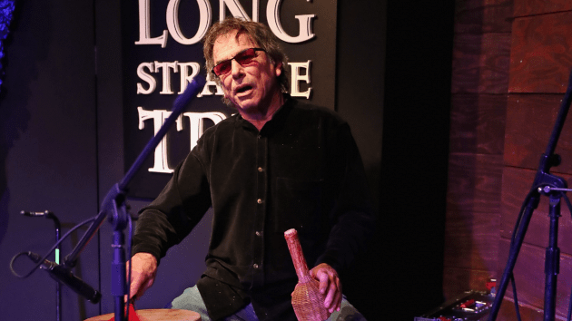 getty_mickeyhart_121923486444