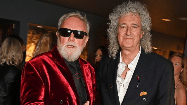getty_queen_121923950983