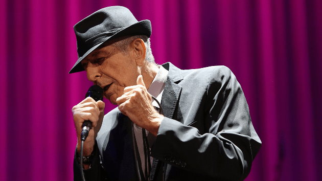 getty_leonardcohen_122023482193