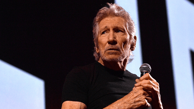 getty_rogerwaters_122223841474