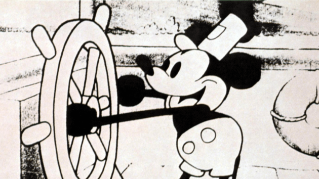 getty_steamboatwillie_010224186978