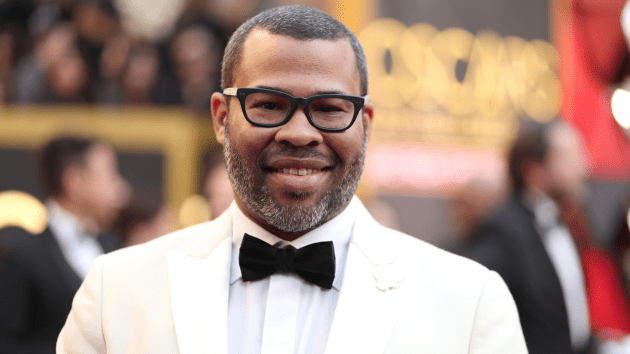 getty_jordanpeele_010224642134