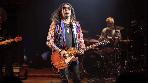 getty_acefrehley_010224583341