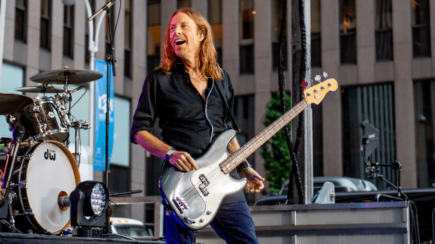 getty_jeffpilson_010224480114