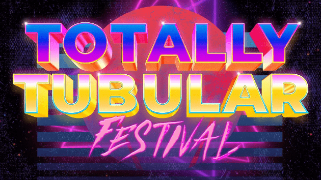 m_totallytubularfestival_010423371809