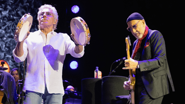 getty_thewho_010823110129