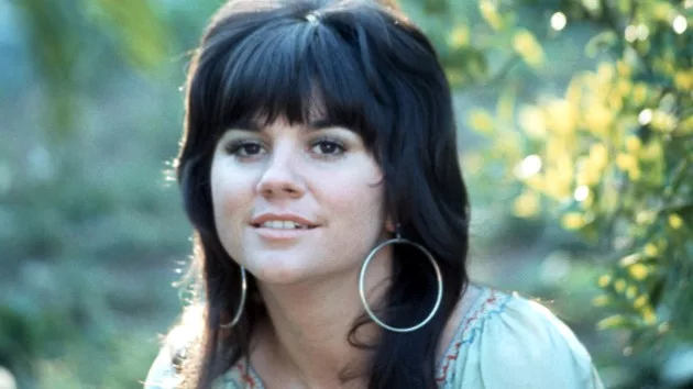 getty_lindaronstadt1970_011024297295