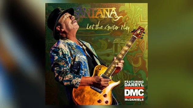 m_santanalettheguitarplay_011224414929