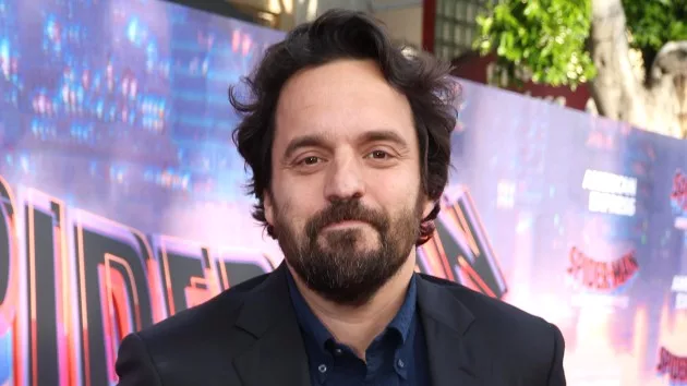 getty_jake_johnson_01122024108777