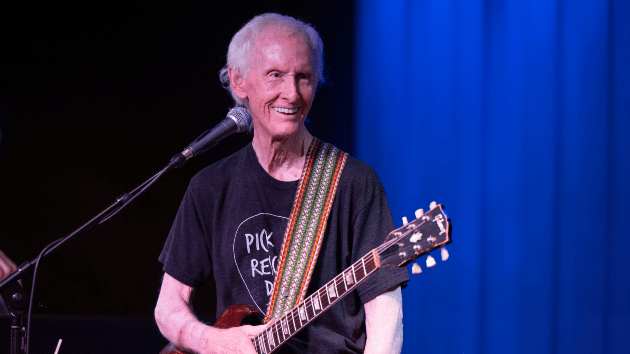 getty_robbykrieger_011524797098