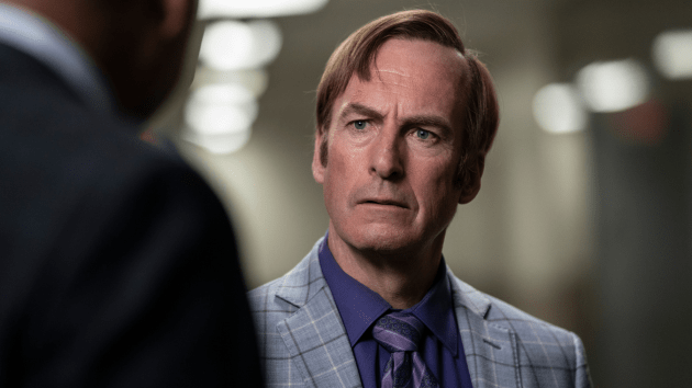 e_bettercallsaul_011624702730