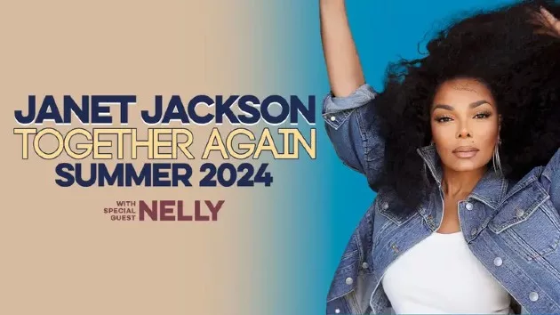 m_janetjacksonnelly_011624483733