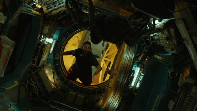 e_spaceman_01162452638